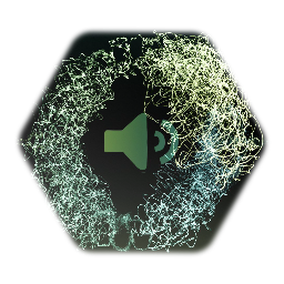 "Blood-Drinker must be sated" Warchief Ilcatl