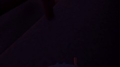 Remix of Fnaf sb warehouse