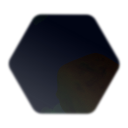 Ground (Fire Side - Wizard Tournament)