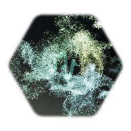 Yuuki Wa DoKo ni? Kimino Mune ni!　Aqours