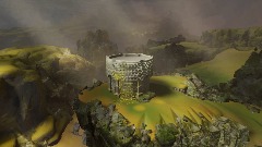 My Creation - 23/4/2022