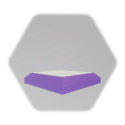 Contraptions & More/أدوات والمزيد