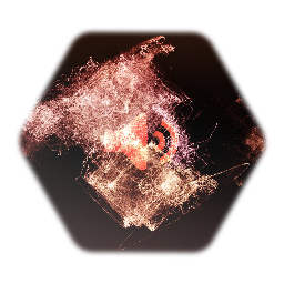 *taha00super - "Hai guys it's me, Dandy!"