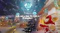 Dreams Sounds: The Christmas/Winter Holidays Video Jam 21