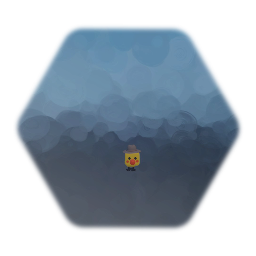 My Creation - 2/11/2020