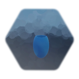 Vase 4