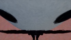 I got bored and stuff