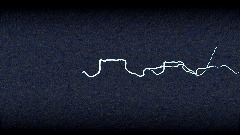 A screenshot taken in Dreams. 14 of 20.