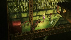 Ff7[08]