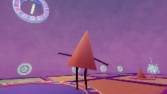 Minha Criação - 11/1/2023