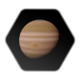 Jupiter