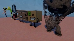 Bfdinh Still WIP