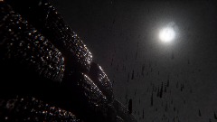 A screenshot taken in Dreams. 9 of 14.