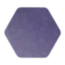 Remix of EarthBound Battle UI