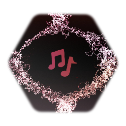 Remix de Ancient atlantis