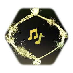 We Wish You A Merry Christmas (remix i guess)