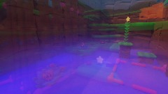 The Adventures Of Boof