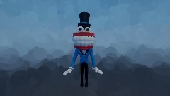 Enaic