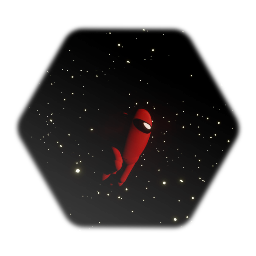 Tripulante de Among us