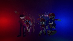 Evil The Sackboy - Ep. 10 FINALE - The Final Strike Thumbnail