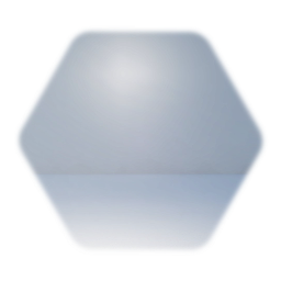 Blank Room Fixed