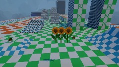 Remix de The Console World Warf