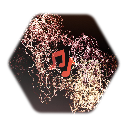 No FLY Zone (Original Track)