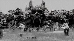 A screenshot taken in Dreams. 2 of 15.