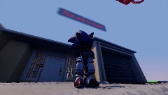 A screenshot taken in Dreams. 4 of 15.