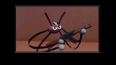 Doc kill Freaky lime