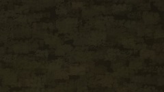 Fnaf