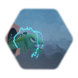 Eel