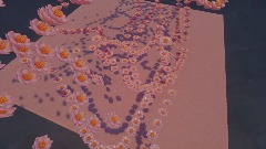 My Creation - 3/6/2020