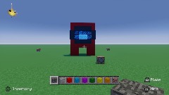 A screenshot taken in Dreams. 11 of 17.