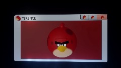 A screenshot taken in Dreams. 7 of 25.