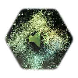 Outcome Memories - Don't Blink [NEW Sonic Solo]