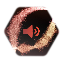 Pac-Man World Re-Pac Boss Music