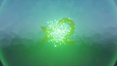 A screenshot taken in Dreams. 7 of 15.