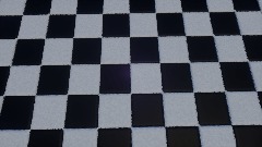 A screenshot taken in Dreams. 3 of 3.