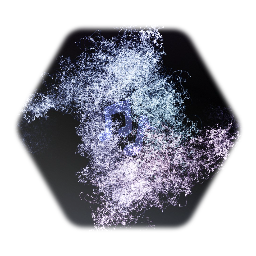 AAAAAAAAAAAAAHHHHHHHHHHHHH