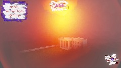 A screenshot taken in Dreams. 1 of 12.