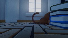 A screenshot taken in Dreams. 2 of 27.