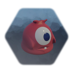 Merge Monster Minion