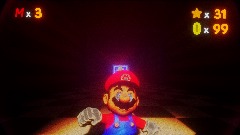 A screenshot taken in Dreams. 2 of 14.