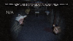 A screenshot taken in Dreams. 17 of 21.