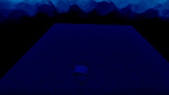 My Creation - 13/7/2026
