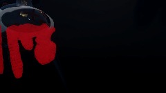 Metting Lemon demon10