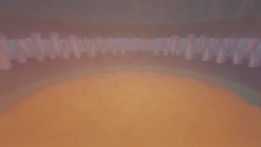 A screenshot taken in Dreams. 15 of 28.