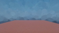 AY | do whatever u want idc