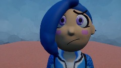 Im breaking up with you tari